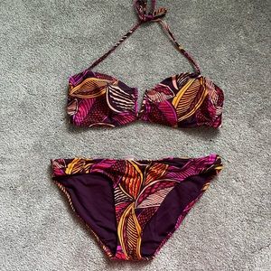 Bikini | Old Navy